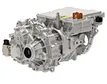 GWM eAD 3-in-1 electric all-wheel drive system 130kW two-speed